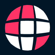 Logo de la startup RemoteFR