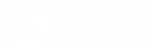 Logo de la startup Getasound