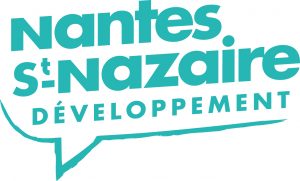 Illustration de la news Nantes Saint Nazaire Developpement
