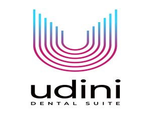 Logo de la startup Udini
