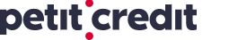 Logo de la startup Petit credit