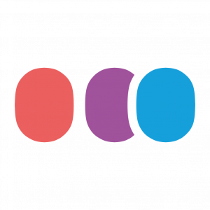 Logo de la startup Yousoon