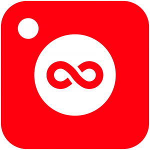 Logo de la startup PIQUOTI