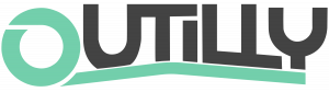 Logo de la startup Outilly