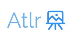 Logo de la startup L'atelerie