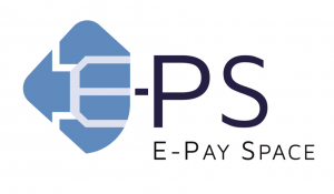 Logo de la startup E-Pay Space