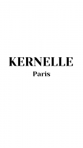 Logo de la startup Kernelle Paris