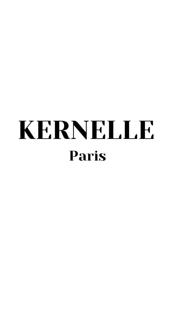 Logo de la startup Kernelle Paris