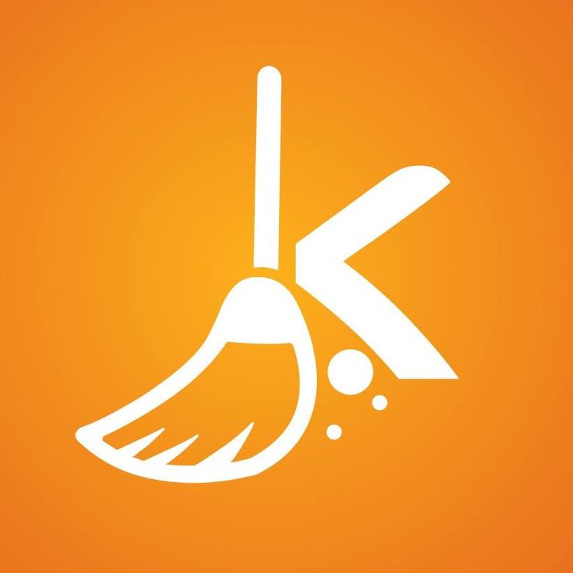 Logo de la startup Kliner