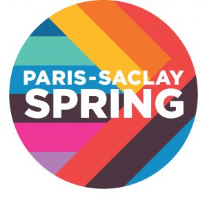 Illustration de la news Paris-Saclay SPRING