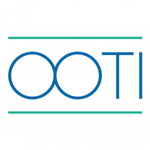 Logo de la startup OOTI
