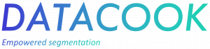 Logo de la startup DATACOOK