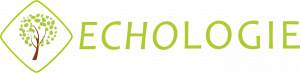 Logo de la startup ECHOLOGIE