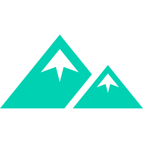 Logo de la startup NLP Cloud