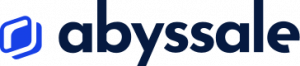 Logo de la startup Sales Account Executive