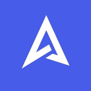 Logo de la startup Airsaas
