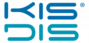 Logo de la startup Kisdis