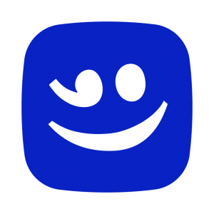 Logo de la startup MerciApp