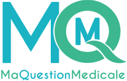 Logo de la startup MaQuestionMedicale