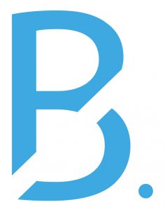 Logo de la startup BforCure