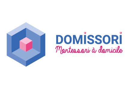 Logo de la startup DOMISSORI