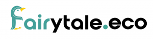 Logo de la startup Fairytale eco