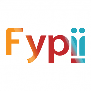 Logo de la startup Fypii