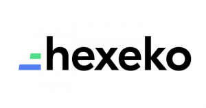 Logo de la startup Hexeko