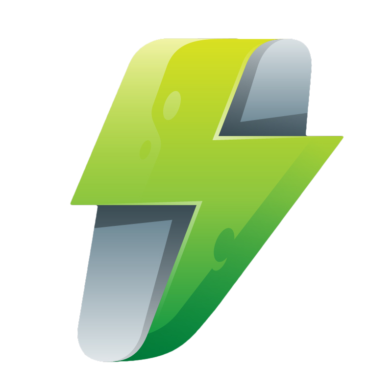 Logo de la startup HOVER STORE