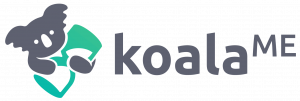 Logo de la startup KoalaME