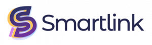 Logo de la startup Smartlink - Trust as a service