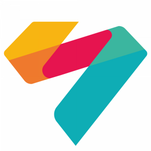 Logo de la startup Superpictor