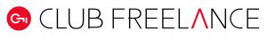 Logo de la startup Club Freelance