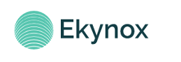 Logo de la startup Ekynox