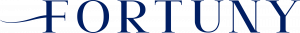 Logo de la startup Responsable Editorial
