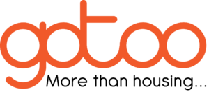 Logo de la startup Gotoo France