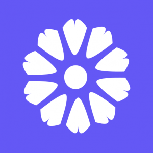 Logo de la startup Ozzen