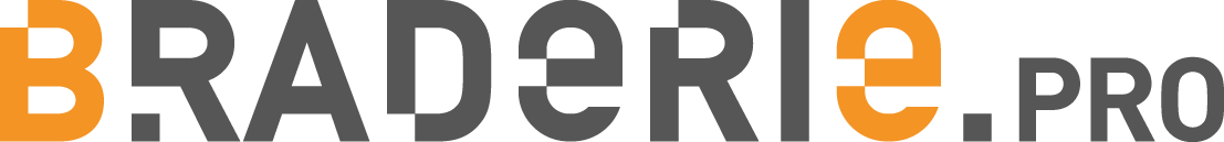 Logo de la startup Commercial(e) sédentaire en CDI