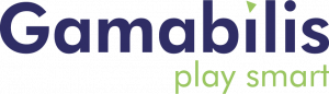 Logo de la startup Gamabilis