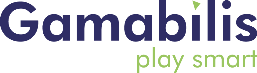 Logo de la startup Gamabilis