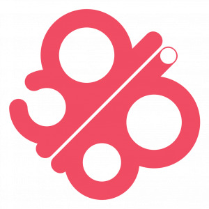 Logo de la startup GLIBL