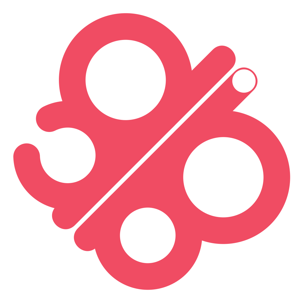 Logo de la startup GLIBL