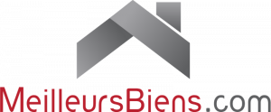 Logo de la startup MeilleursBiens Immobilier