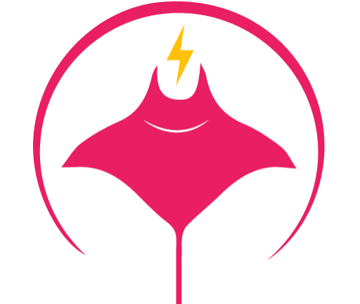 Logo de la startup Nabla Connect