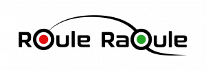 Logo de la startup Roue Raoule