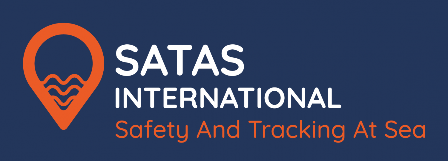 Logo de la startup Satas International
