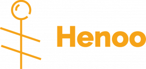 Illustration du crowdfunding Henoo