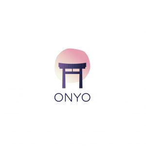 Illustration du crowdfunding Onyo