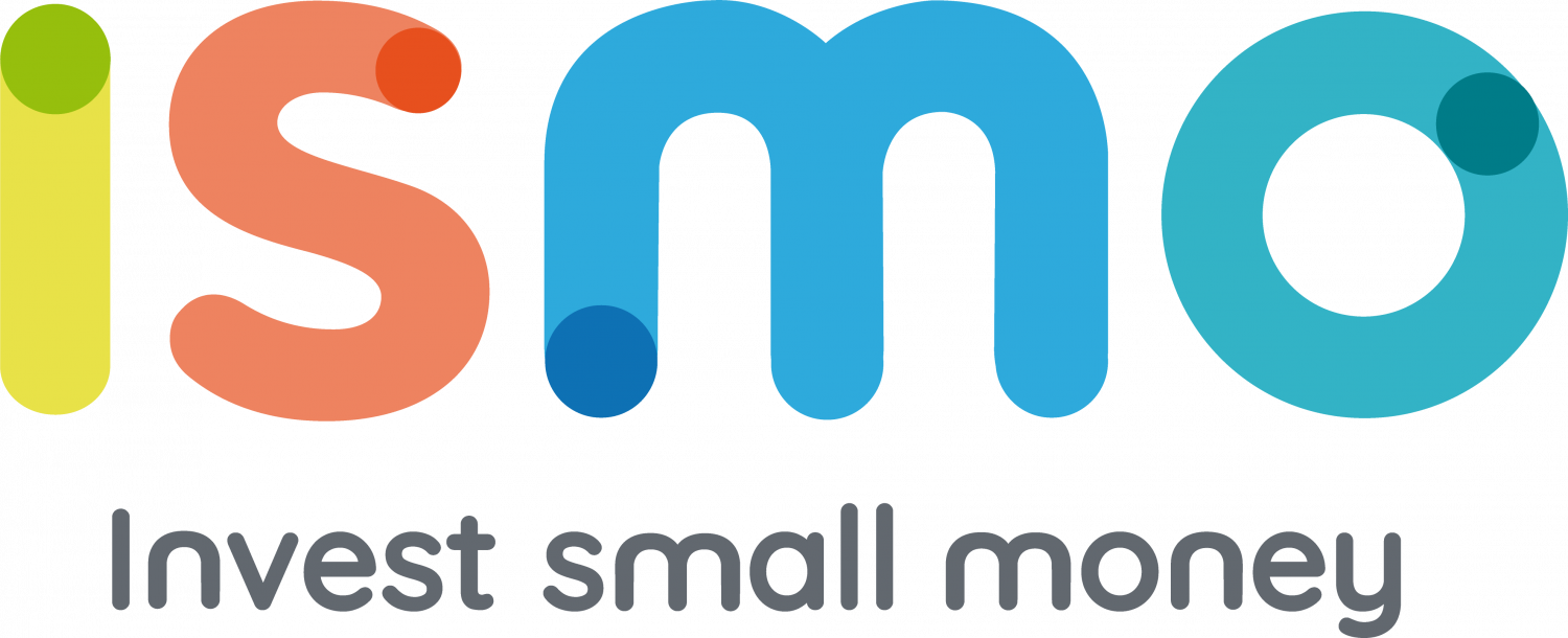 Logo de la startup Ismo