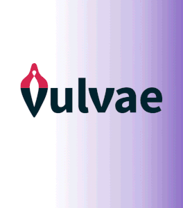 Illustration du crowdfunding Vulvae
